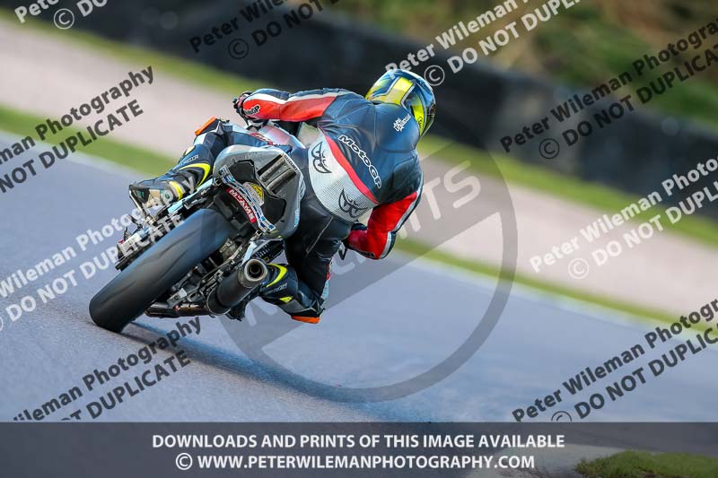 Oulton Park 20th March 2020;PJ Motorsport Photography 2020;anglesey;brands hatch;cadwell park;croft;donington park;enduro digital images;event digital images;eventdigitalimages;mallory;no limits;oulton park;peter wileman photography;racing digital images;silverstone;snetterton;trackday digital images;trackday photos;vmcc banbury run;welsh 2 day enduro